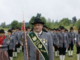 2010_07_18 FF Haugschlag
